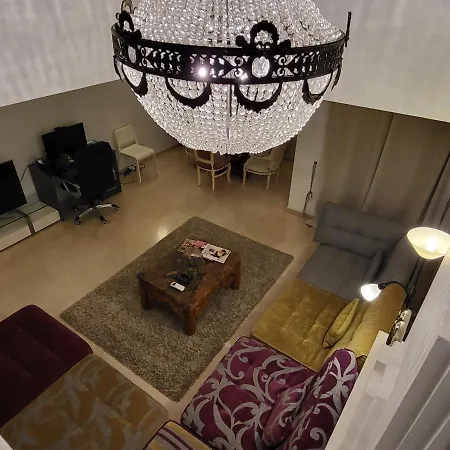 Luxury Beachside Inside Secure Gated Community إِستيبونا