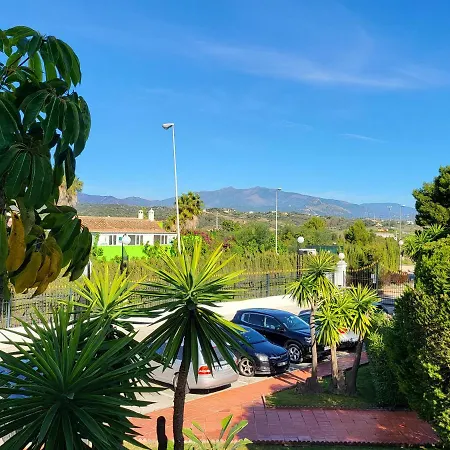 Luxury Beachside Inside Secure Gated Community