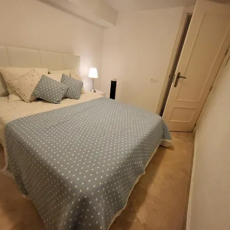 بيت للعطل Luxury Beachside Inside Secure Gated Community