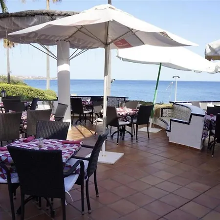 Luxury Beachside Inside Secure Gated Community إِستيبونا