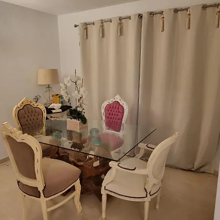 بيت للعطل Luxury Beachside Inside Secure Gated Community